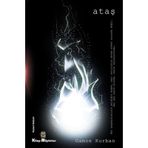 Ataş - Gamze Kurban