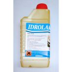 Atas Idrolak 1000ML Hızlı Cila Konsantre (1:8)Yıkama Sonrası Islak Kullanım