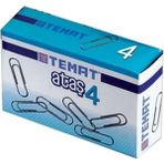 Ataş No:4 18484, Tek Adet Uygun Fiyatlı ve Kaliteli Ürün Seçeneği - Ahşap - Seçenek 1