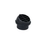 ATAŞ Webasto Tipi Uyumlu Isıtıcı 75mm Menfez Hava Dağıtıcı