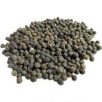Atasagun Şifa 1 kg Bamya Tohumu