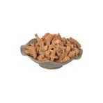 Atasagun Şifa Havlıcan Kök 100 gr