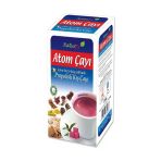 Atasagun Şifa Propolisli Atom (Kış) Çayı