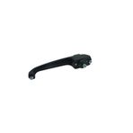 ATASAN DIŞ KAPI KOLU BASMALI BMC TİP DÖKÜM KİLİTSİZ - New Holland - Massey Ferguson - Erkunt - Tümosan - Steyr-Başak - TK004 - 1 Adet