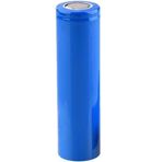 Atasbey 18650 Li-On 3.7V Şarj Edilebilir Büyük Pil