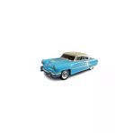 Ataşbey Rt-1950 Araba Görünümlü Bluetooth/Usb/Sd Kart/Aux/Radyo Mp3 Player Müzik Kutusu