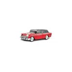 ataşbey RT-1952 Araba Görünümlü Bluetooth/USB/Sd kart/Aux/Radyo Mp3 Player Müzik Kutusu