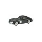 ataşbey RT-1953 Araba Görünümlü Bluetooth/USB/Sd kart/Aux/Radyo Mp3 Player Müzik Kutusu