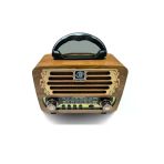 ataşbey RT-674 Orta Boy Solar Güneş Enerjili Bluetooth/USB/Sd kart/ Radyo mp3 Player Müzik Kutusu