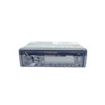 ataşbey Rt- Usb-sd-fm-aux- Bluetooth Oto Teyp 4x60 Watt 2011