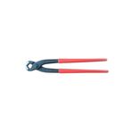 AtasoyTicaret Betoncu Kerpeteni 280 mm