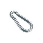 AtasoyTicaret Karabina 10 Mm 10 Adet