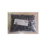 AtasoyTicaret Şıngıl-Şingıl Çivisi - Shingle Çivisi -Membran Çivisi -3cm (Pk.İçi/Kg.: 2,5Kg.)