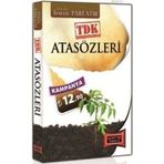 Atasözleri Hikayeleri - Set 5 Kitap - Didem Demirel Mehmet Salih Sırmaçekiç