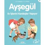 Atasözleri ve Hikayeleri - Selcan Yüksel Arvas