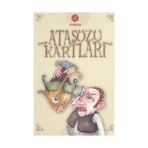 ATASÖZÜ KARTLARI - KOLEKTIF