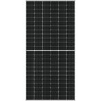 Atasun Solar Güneş Paneli 545 W 30 Adet