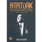 Atatürk Devrimlerine Bakış - Erol Yıldız