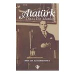 Atatürk Din ve Din Adamları - Türkiye Diyanet Vakfı Yayınları