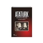 Atatürk - Entelektüel Biyografi Bağlam Yayınları