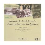 Atatürk Hakkında Lar ve Beeler - 1 Adet