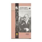 ATATÜRK KIMDIR? 5 ATATÜRK´ÜN İNKILAPÇILIĞI - AHMET BEKIR PALAZOĞLU