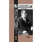 ATATÜRK KIMDIR? 6/2 DÜNYADA BARIŞ ATATÜRK´ÜN DEVLET ADAMLIĞI - AHMET BEKIR PALAZOĞLU