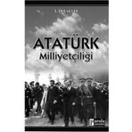 Atatürk Milliyetçiliği - S. Eriş Ülger