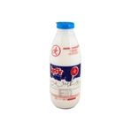 Atatürk Orman Çiftliği 1 lt Cam Şişe Kefir