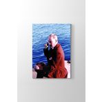 Atatürk Özlü Sözler Tablosu