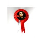 Atatürk Rozeti Kurdelalı 5 Adet
