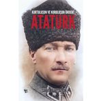 Atatürk - Şanver Sarısaltun