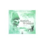 Atatürk ve 19 Mayıs - Faruk Çil