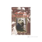 Atatürk ve Çocuklar - Turhan Uğurkan