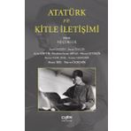 Atatürk ve Kitle İletişimi - Suat Gezgin