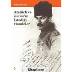Atatürk ve Kur'an'ın İstediği Hamleler - Günal Eren