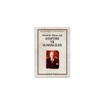 ATATÜRK VE SÜMERLİLER MUAZZEZ İLMİYE ÇIĞ'IN ESERLERI 16 - MUAZZEZ İLMİYE ÇIĞ