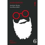 Atatürkçü Akraba Nasıl İkna Edilir? Pazar Sohbetleri - 6 - Sevan Nişanyan