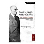 Atatürkçülüğün Kurtuluş Savaşı - Taylan Özbay