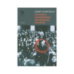 Atatürk’e Saldırmanın Dayanılmaz Hafifliği - Ahmet Taner Kışlalı