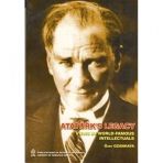Ataturks Legacy Views By World Famous Intellectual Özer Ozankaya