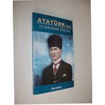 Atatürk’ten İz Bırakan Sözler - Neşe Işıldak