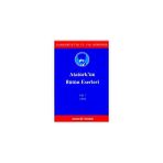 ATATÜRK'ÜN BÜTÜN ESERLERI (CILT 7) (1920) - MUSTAFA KEMAL ATATÜRK