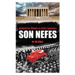 Atatürk'ün Ölümü ve Defin İşlemleri - Son Nefes - Ali Güler