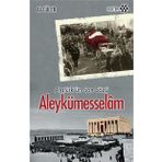 Atatürkün Son Sözü Aleykümesselam - Yrd. Doç. Dr Ali Güler