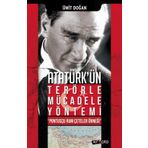 Atatürk'ün Terörle Mücadele Yöntemi - Ümit Doğan
