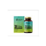 Atavit B Vitamin Complex 750 mg 120 Tablet