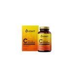 Atavit C Vitamin 1200 mg 90 Tablet