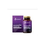 Atavit Magnesium Complex 1200 mg 120 Tablet
