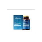 Atavit Men Multivitamin Complex 1200 mg 90 Tablet